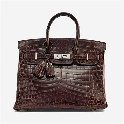 hermes prezzi birkin